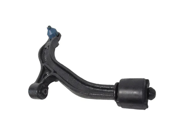 1997-2001 Chrysler Voyager GS Front Lower Control Arm (Right-Hand Side)