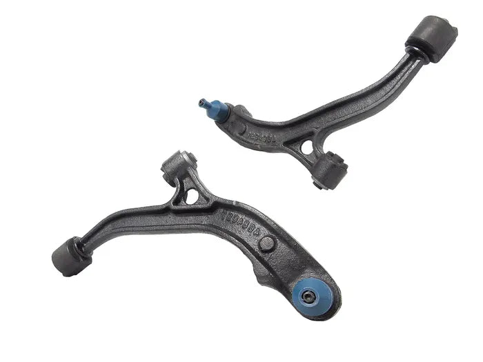 2001-2008 Chrysler Voyager RG/RS Front Lower Control Arm (Left-Hand Side)
