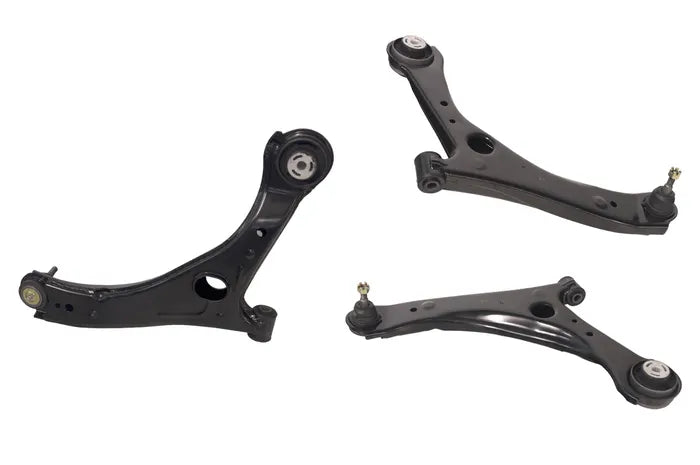 2008-2014 Chrysler Grand Voyager RT Front Lower Control Arm (Left-Hand Side)