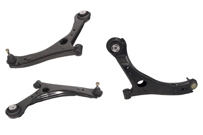 2008-2014 Chrysler Grand Voyager RT Front Lower Control Arm (Right-Hand Side)
