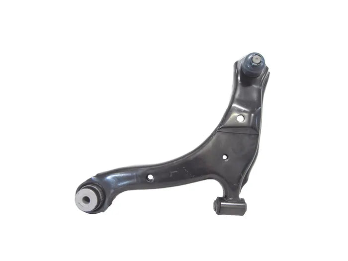 2000-2010 Chrysler PT Cruiser Front Lower Control Arm (Left-Hand Side)