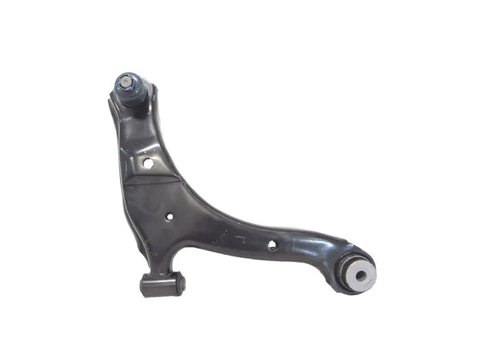 2000-2010 Chrysler PT Cruiser Front Lower Control Arm (Right-Hand Side)