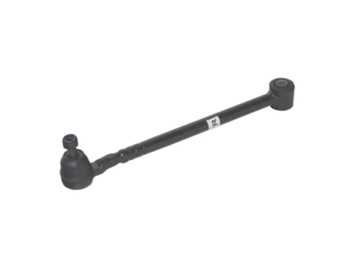 2000-2010 Chrysler PT Cruiser Rear Upper Lateral Rod (Left-Hand Side = Right-Hand Side)
