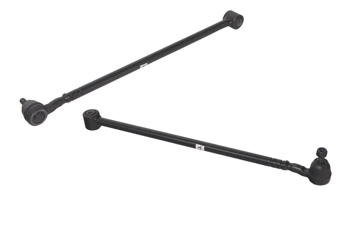 2000-2010 Chrysler PT Cruiser Rear Lower Lateral Rod (Left-Hand Side=Right-Hand Side)