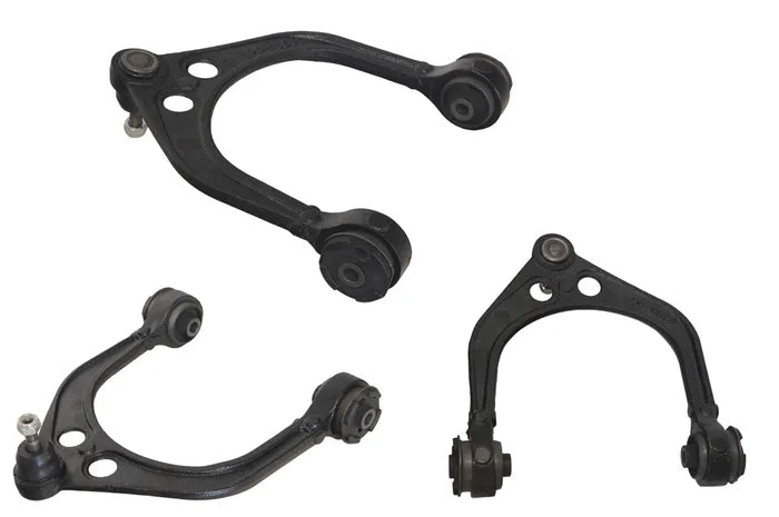 2005-2021 Chrysler 300C Front Upper Control Arm (Left-Hand Side)