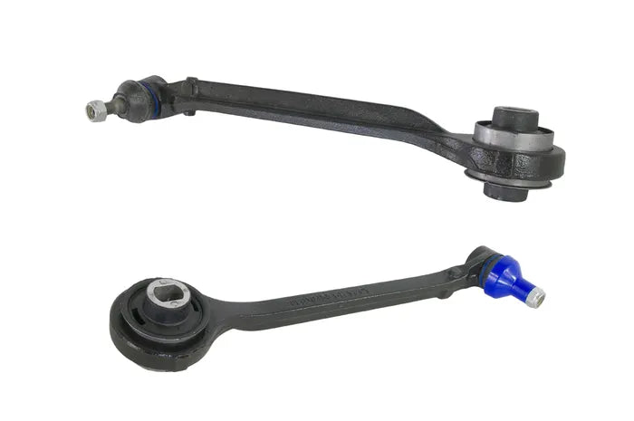2005-2012 Chrysler 300C Front Lower Control Arm (Left-Hand Side, Bent Type)