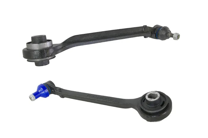 2005-2012 Chrysler 300C Front Lower Control Arm (Right-Hand Side, Bent Type)