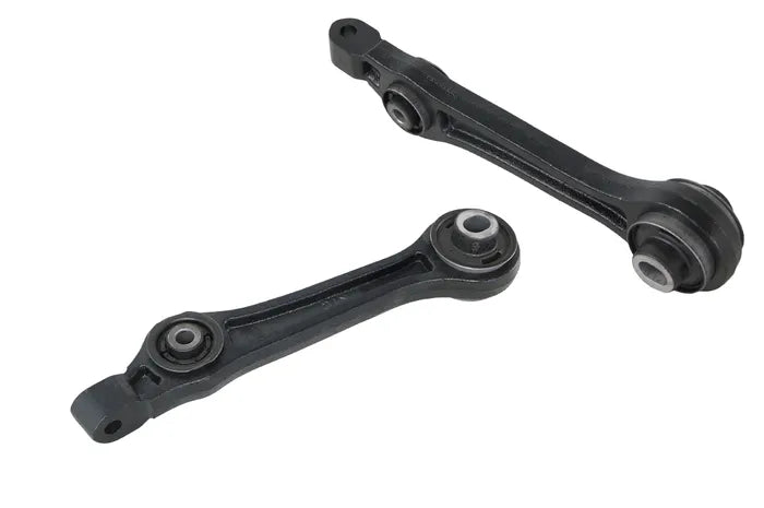 2005-2012 Chrysler 300C Front Lower Rear Control Arm (Straight, Left-Hand Side/Right-Hand Side)