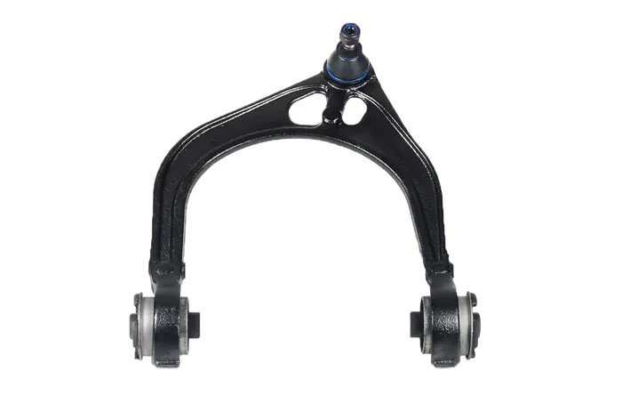 2005-2021 Chrysler 300C Front Upper Control Arm (Left-Hand Side, with Ball Joint)