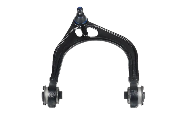 2005-2021 Chrysler 300C Front Upper Control Arm (Right-Hand Side)