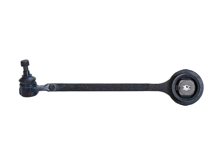 2012-2021 Chrysler 300C Front Lower Control Arm (Left-Hand Side) with Ball Joint