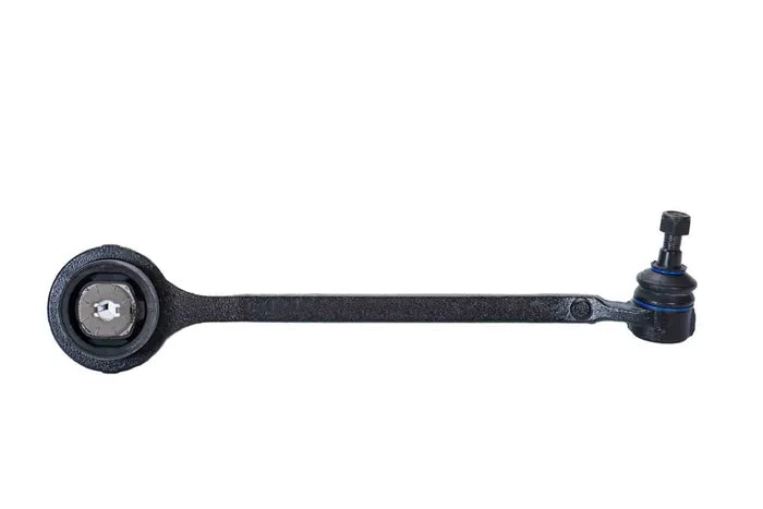2012-2021 Chrysler 300C Front Lower Control Arm (Right-Hand Side) with Ball Joint