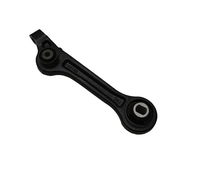 2012-2021 Chrysler 300/300C Front Lower Rear Control Arm (Left-Hand Side/Right-Hand Side, No Ball Joint)