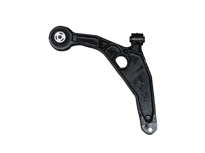 2007-2011 Chrysler Sebring JS Front Lower Control Arm (Left-Hand Side, without Ball Joint)