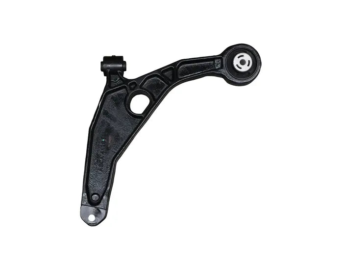 2007-2011 Chrysler Sebring JS Front Lower Control Arm (Right-Hand Side, Without Ball Joint)