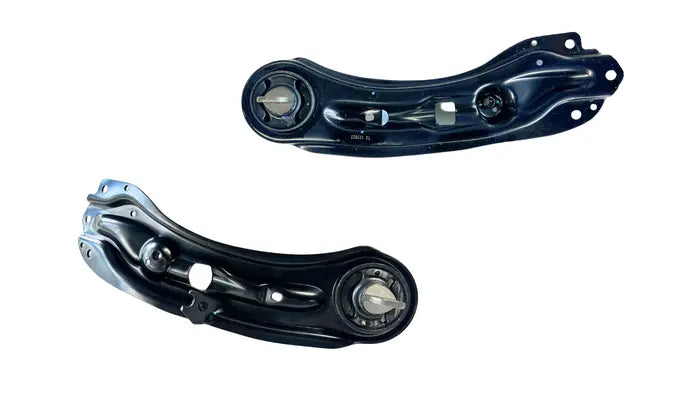 2007-2011 Chrysler Sebring JS Rear Trailing Arm (Left-Hand Side)