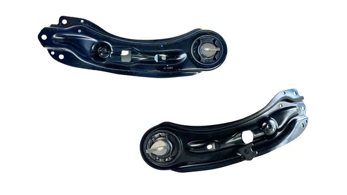 2007-2011 Chrysler Sebring JS Rear Trailing Arm (Right-Hand Side)