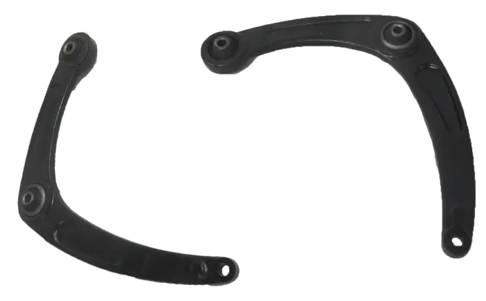 2007-2014 Citroen C4 Picasso Front Lower Control Arm (Left-Hand Side)