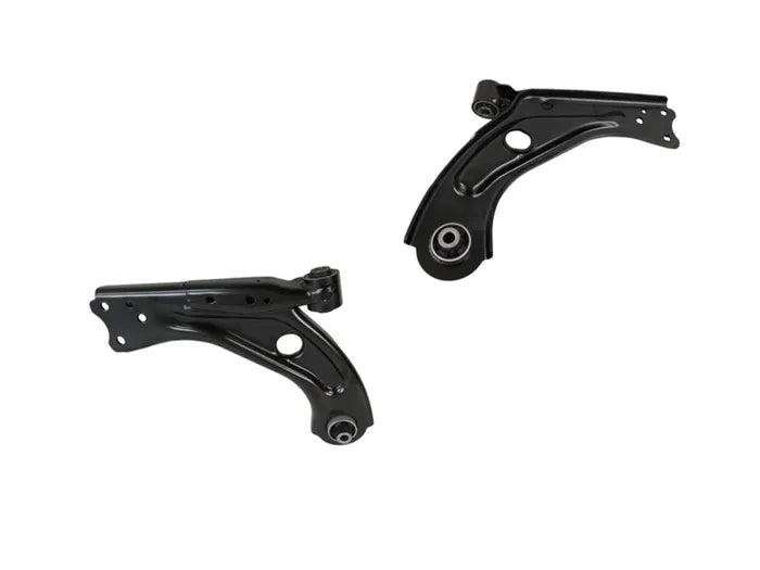 2014-2015 Citroen C4 Picasso B7 Front Lower Control Arm (Right-Hand Side) without Ball Joint