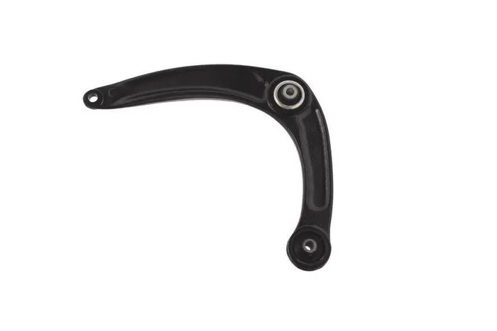 2012-2016 Citroen DS4 Front Lower Control Arm (Left-Hand Side, Without Ball Joint)