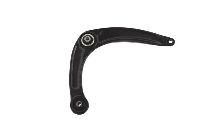2012-2016 Citroen DS4 Front Lower Control Arm (Right-Hand Side, Without Ball Joint)