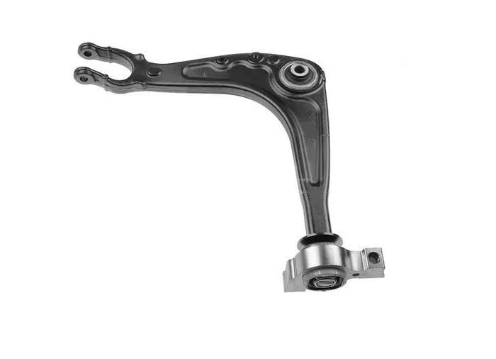 2006-2012 Citroen C6 Front Lower Control Arm (Left-Hand Side, without Ball Joint)