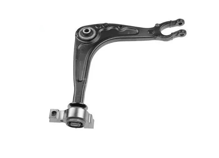 2006-2012 Citroën C6 Front Lower Control Arm (Right-Hand Side, Without Ball Joint)