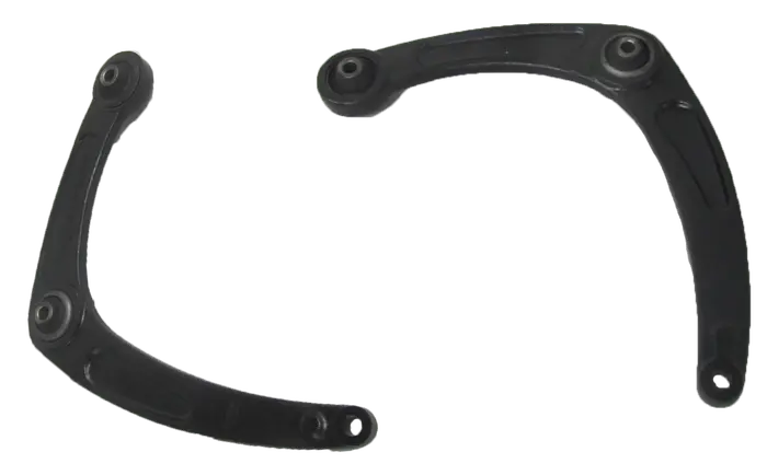 2009-2018 Citroen Berlingo B9C Front Lower Control Arm (Left-Hand Side)