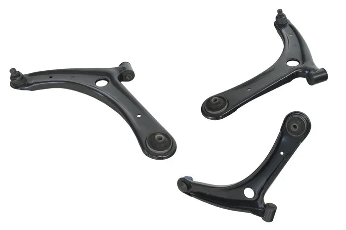 2006-2012 Dodge Caliber Front Lower Control Arm (Left-Hand Side) with Ball Joint