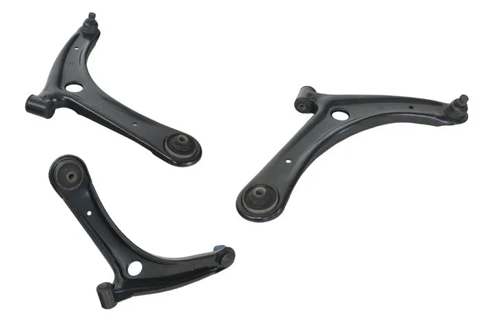 2006-2012 Dodge Caliber Front Lower Control Arm (Right-Hand Side) with Ball Joint