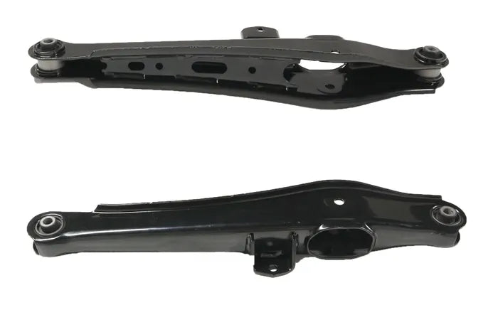 2006-2012 Dodge Caliber PM Rear Lower Control Arm (Left-Hand Side=Right-Hand Side)