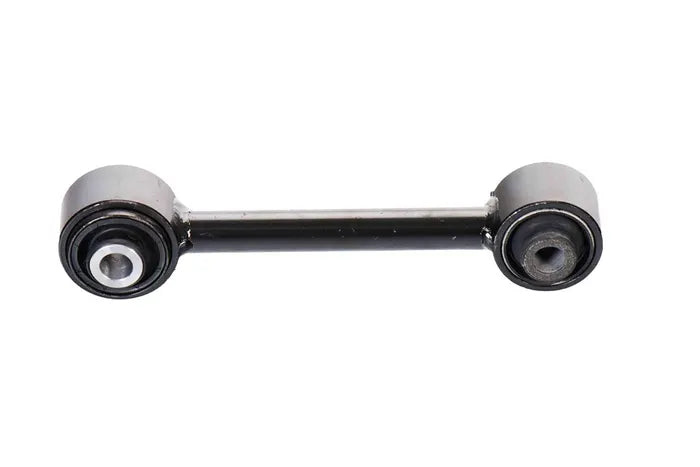 2006-2012 Dodge Caliber PM Rear Toe Link (Left-Hand Side/Right-Hand Side)