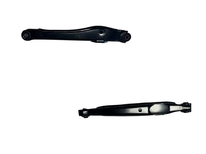 2006-2012 Dodge Caliber PM Rear Lower Control Arm (Left-Hand Side=Right-Hand Side, Fixed/Pin Stabilizer Link)
