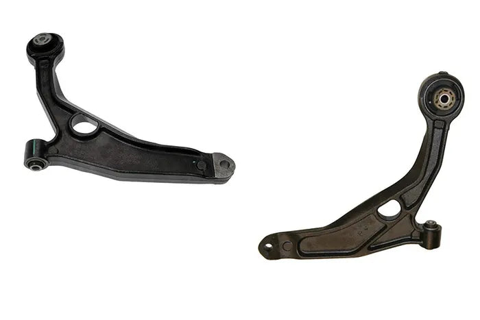 2008-2016 Dodge Journey JC Front Lower Control Arm (Left-Hand Side, No Ball Joint)