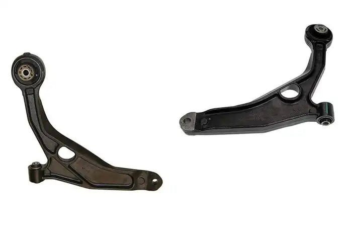 2008-2016 Dodge Journey JC Front Lower Control Arm (Right-Hand Side, No Ball Joint)