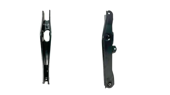 2008-2016 Dodge Journey JC Rear Lower Control Arm (Left-Hand Side/Right-Hand Side)