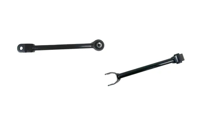 2008-2016 Dodge Journey JC Rear Lower Control Arm (Lateral Link, Left-Hand Side=Right-Hand Side)