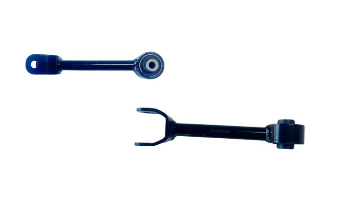 2008-2016 Dodge Journey JC Rear Lower Control Arm (Link Toe, Left-Hand Side = Right-Hand Side)