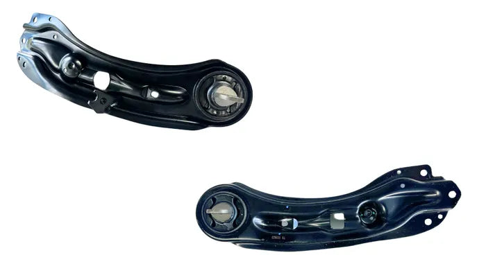 2007-2010 Dodge Avenger JS Rear Link Trailing Arm (Left-Hand Side)