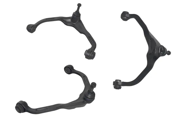 2007-2011 Dodge Nitro KA Front Upper Control Arm (Left-Hand Side) with Ball Joint