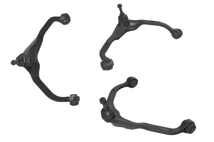 2007-2011 Dodge Nitro KA Front Upper Control Arm (Right-Hand Side) with Ball Joint