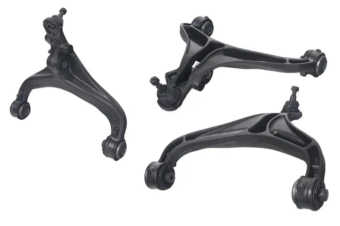 2007-2011 Dodge Nitro KA Front Lower Control Arm (Left-Hand Side) with Ball Joint