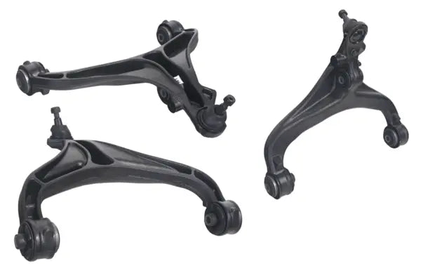 2007-2011 Dodge Nitro KA Front Lower Control Arm (Right-Hand Side) with Ball Joint