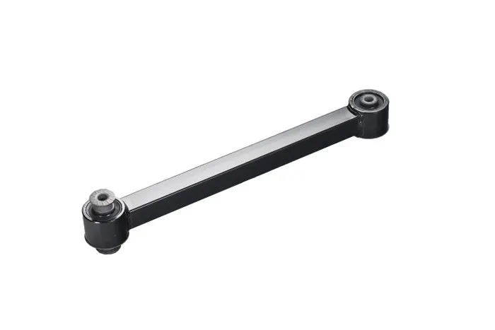 2007-2011 Dodge Nitro KA Rear Upper Control Arm (Left-Hand Side/Right-Hand Side)