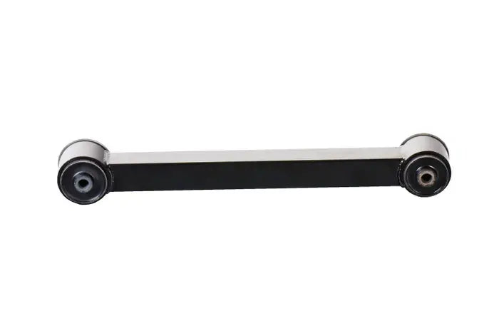 2007-2011 Dodge Nitro KA Rear Lower Control Arm (Left-Hand Side or Right-Hand Side)