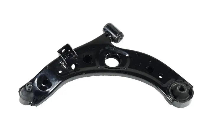 2004-2005 Daihatsu Sirion M301 Front Lower Control Arm (Left-Hand Side)