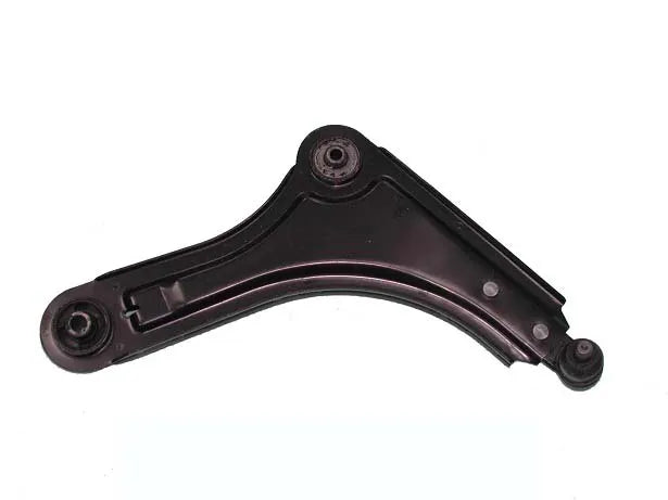 1999-2003 Daewoo Nubira J150 Front Lower Control Arm (Left-Hand Side) with Ball Joint