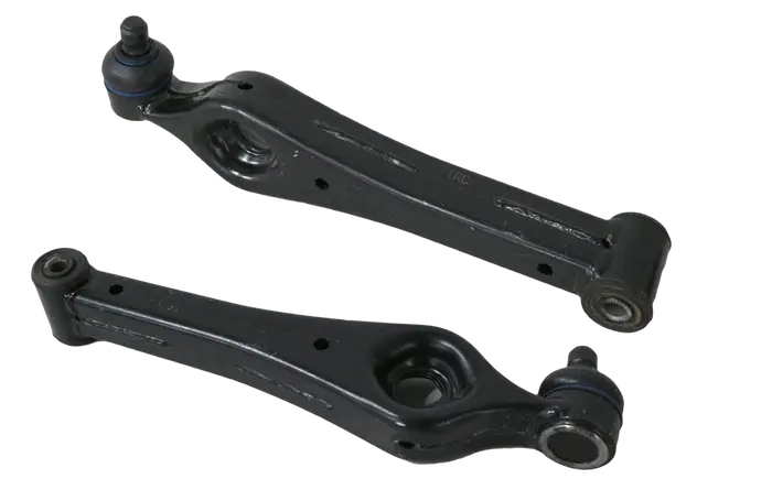1999-2014 Daewoo Matiz M100/M150 Front Lower Control Arm (with Ball Joint)