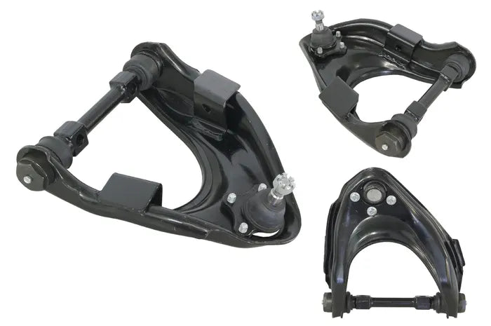 1999-2006 Ford Courier PE/PG/PH Front Upper Control Arm (Left Hand Side)
