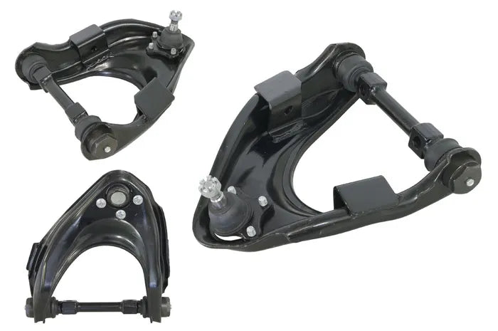 1999-2006 Ford Courier PE/PG/PH Front Upper Control Arm (Right Hand Side)